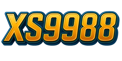 XS9988